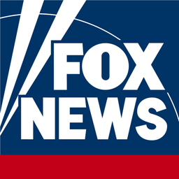 fox-news-icon-filled-256.png