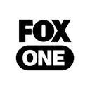 FOX One
