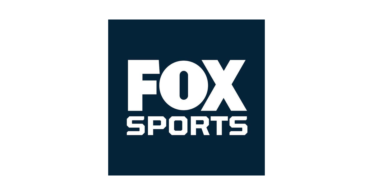 Fox Spodtx FOX Sports - Desktop App - Mac, Windows - WebCatalog
