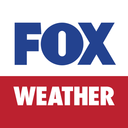 FOX Weather