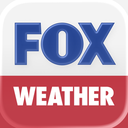 FOX Weather