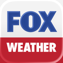 FOX Weather