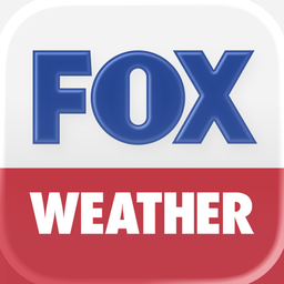FOX Weather