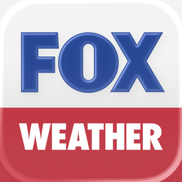 FOX Weather
