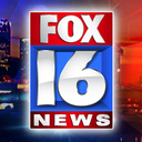 FOX16