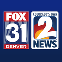 FOX31 KDVR