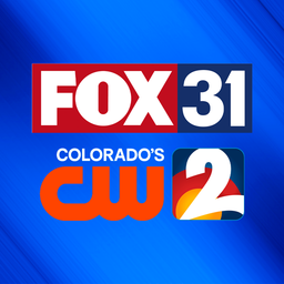 FOX31 KDVR
