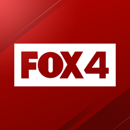 FOX4 Beaumont