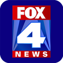 FOX4 Kansas