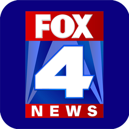 FOX4 Kansas