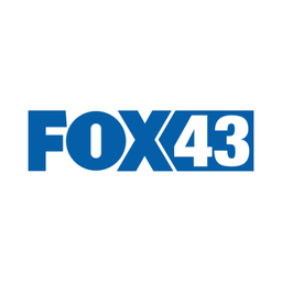 Fox43