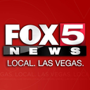 FOX5 Las Vegas