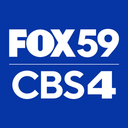 FOX59