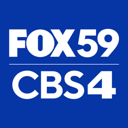 FOX59