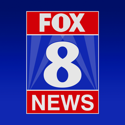 FOX8