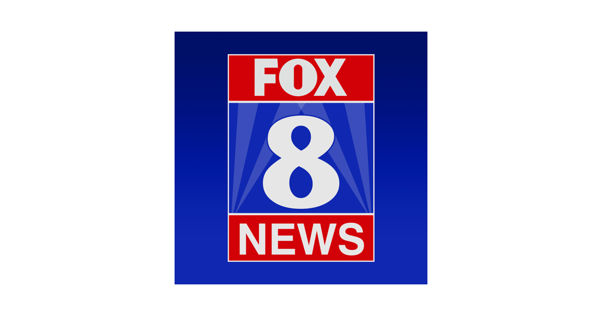 FOX8 - Desktop App for Mac, Windows (PC) - WebCatalog