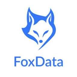 FoxData