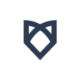 Foxintelligence