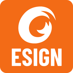 Foxit eSign