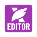 Foxit PDF Editor