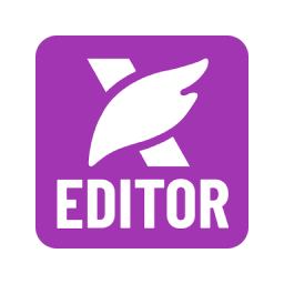 Foxit PDF Editor