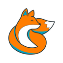 Foxloop
