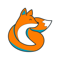 Foxloop
