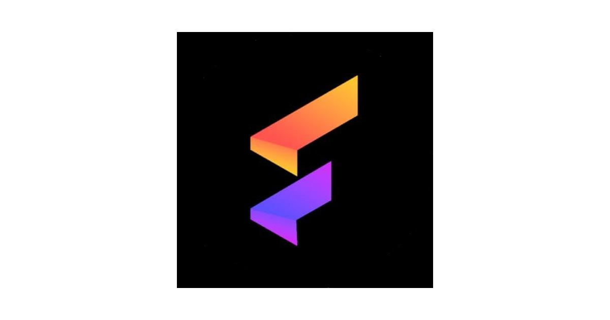 Foxly - Desktop App for Mac, Windows (PC) - WebCatalog
