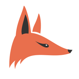 FoxMetrics