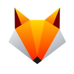 FoxyApps