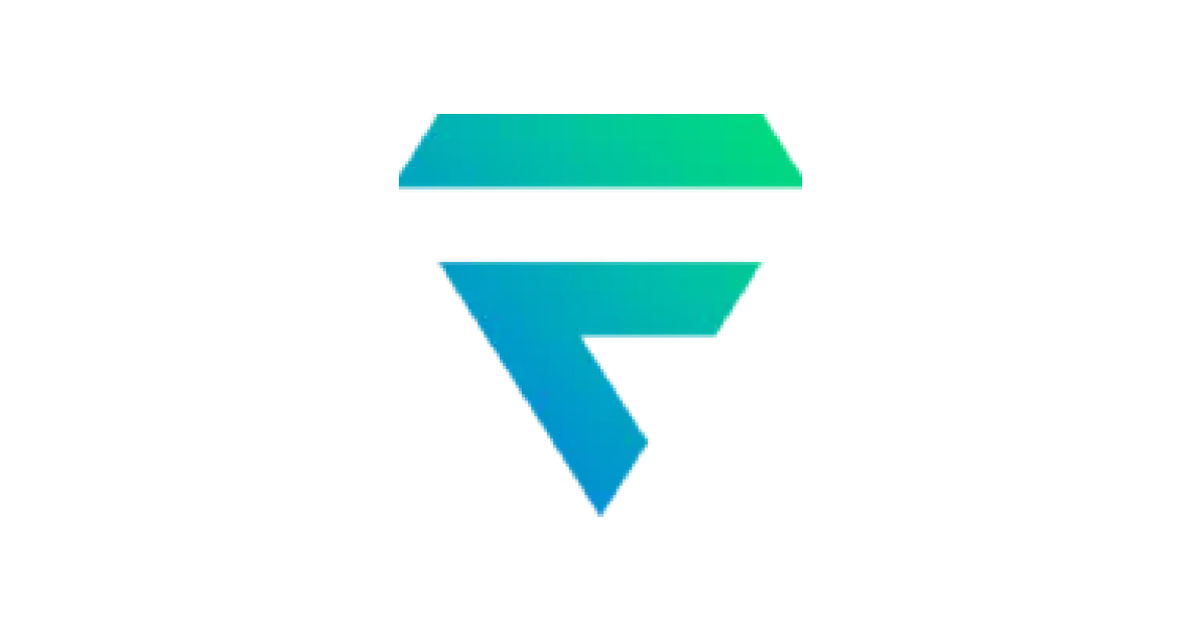Fozzels - Desktop App for Mac, Windows (PC) - WebCatalog