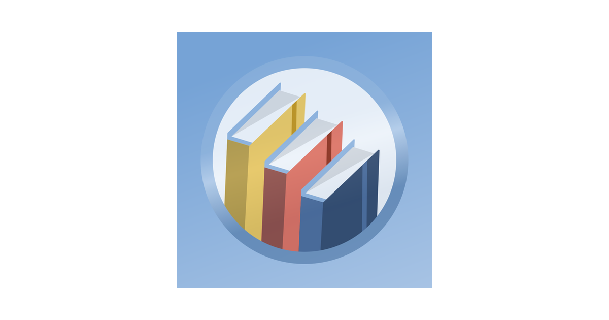 FP Notebook - Desktop App for Mac, Windows (PC), Linux - WebCatalog