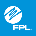 FPL