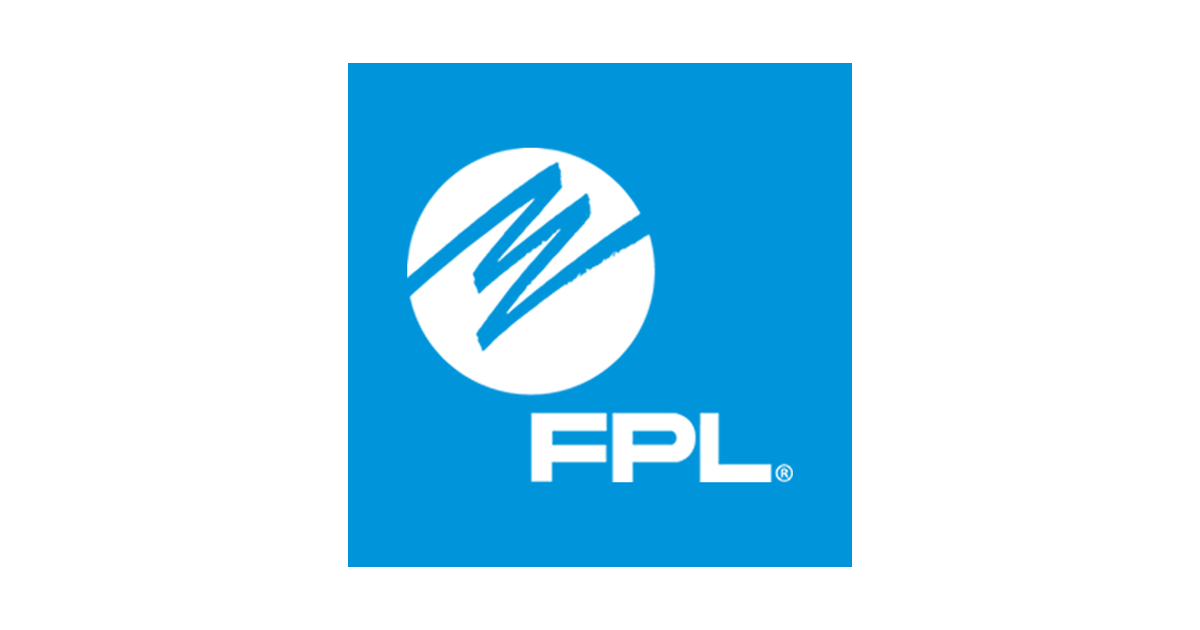 FPL Mac, Windows(PC), Linux용 데스크톱 웹 WebCatalog