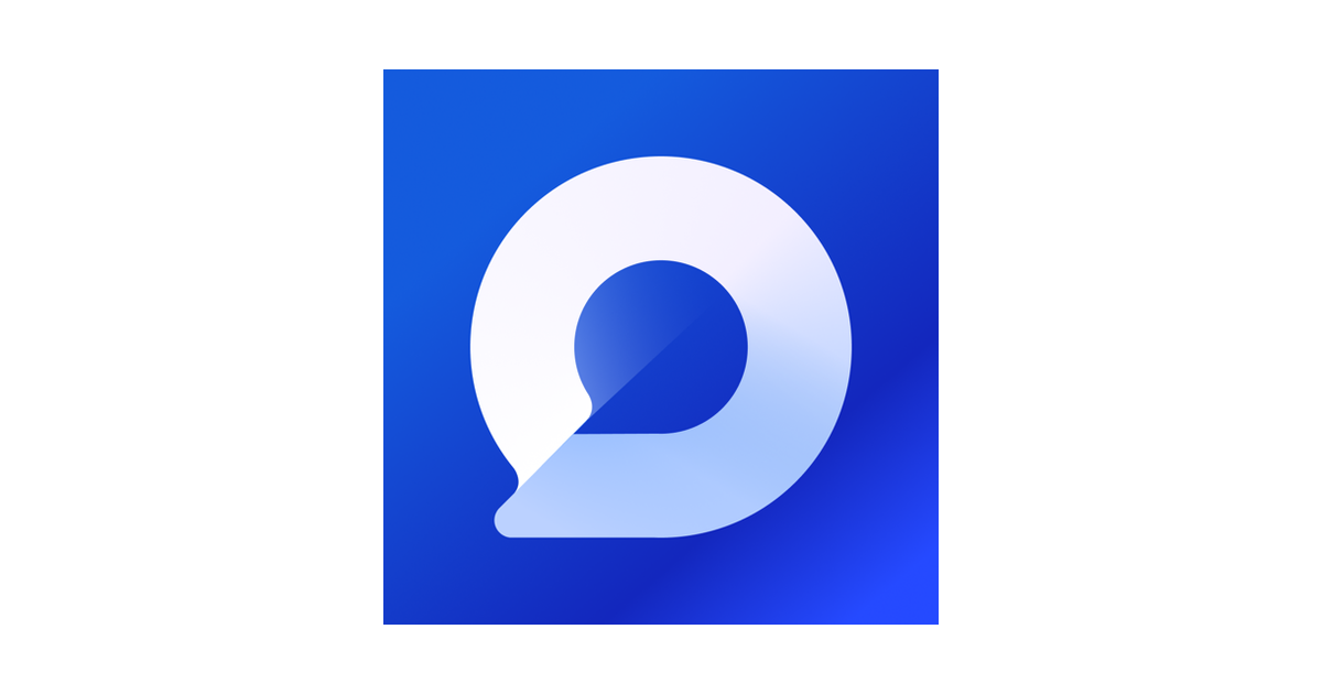 Chat Pft FPT Chat - App desktop untuk Mac, Windows (PC) - WebCatalog