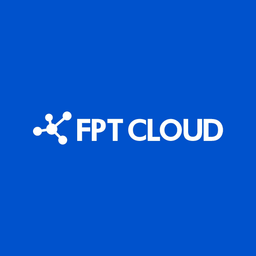 FPT Cloud