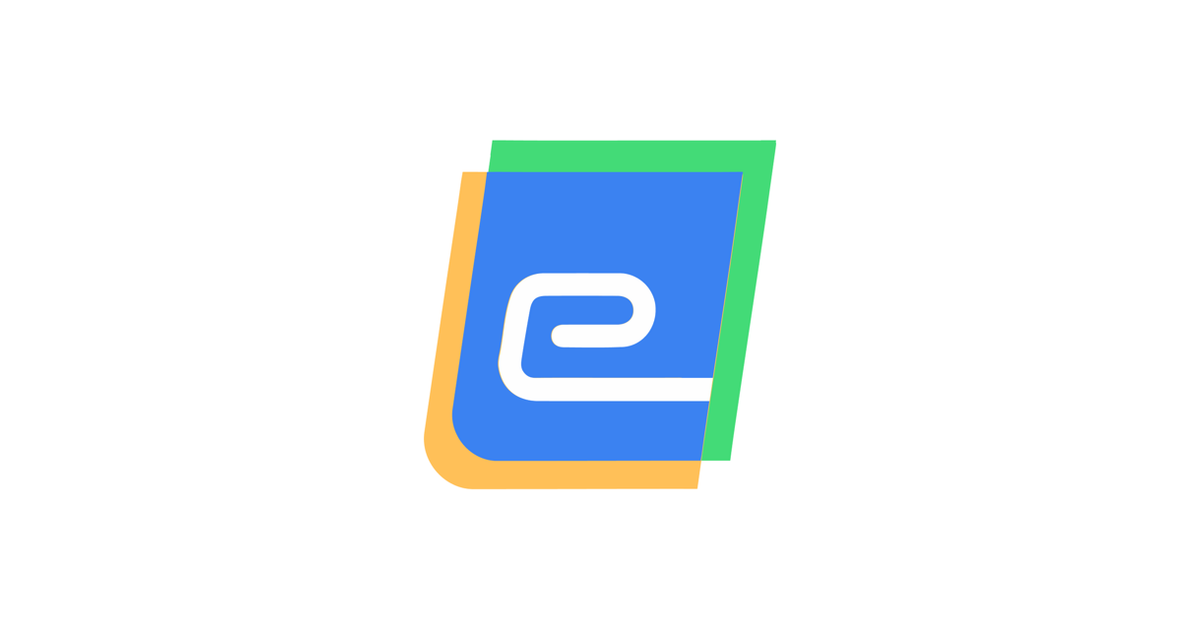 FPT.eContract - Desktop App & Mobile App - Mac, Windows, Android ...
