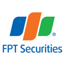FPTS