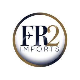FR2 Imports