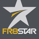 FR8Star