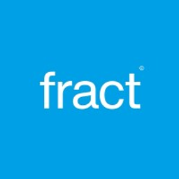 Fract