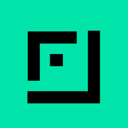 Fragmint