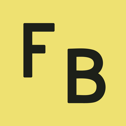Framebridge