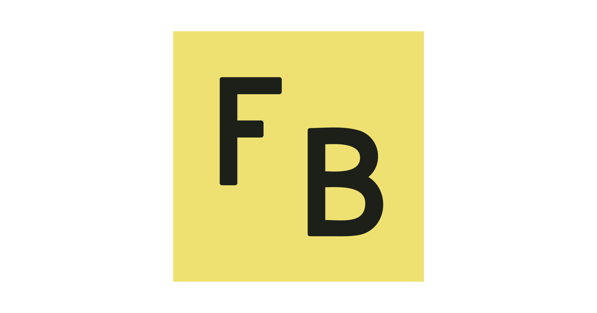 Framebridge - Mac、Windows (PC) 版傳統型應用程式 - WebCatalog