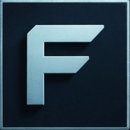 FramePack
