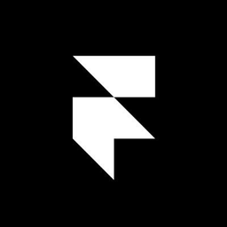 Framer Community