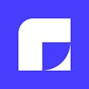 FRAMER FORMS