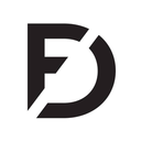 FramesDirect