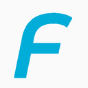 Framesurfer