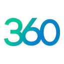 Framework360